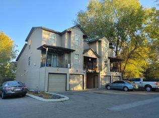 1278 NE Two And A Half St UNIT 1, Meridian, ID 83642