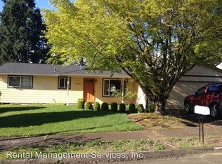 21021 SE Yamhill St, Gresham, OR 97030