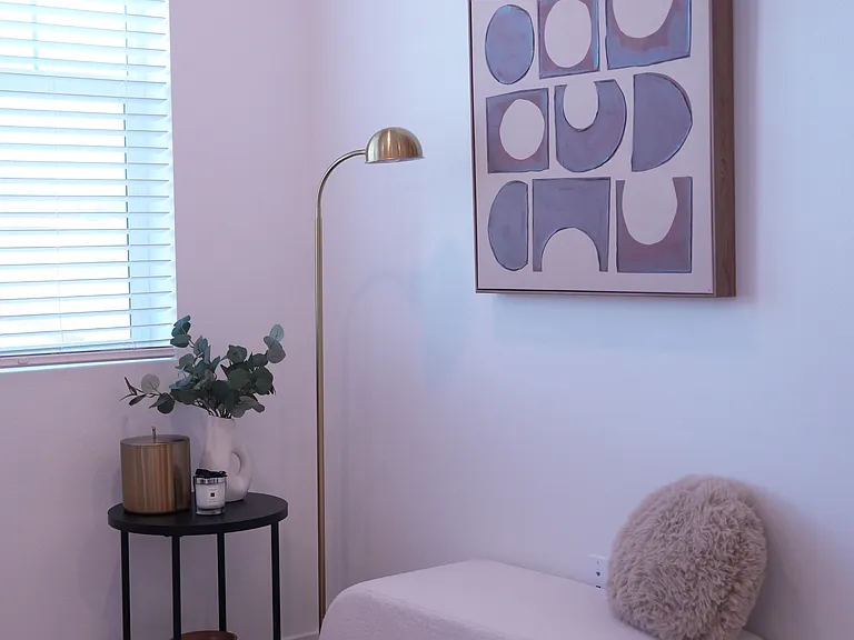 2466 Channel Dr #105 — Photo 13