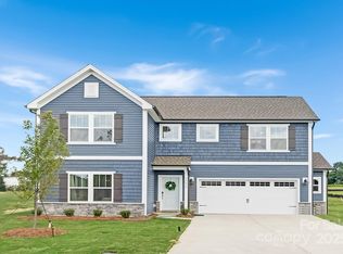 32630 Millingport Rd #7142, New London, NC 28127