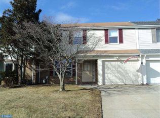 6221 Nathan Hale Ct, Bensalem, PA