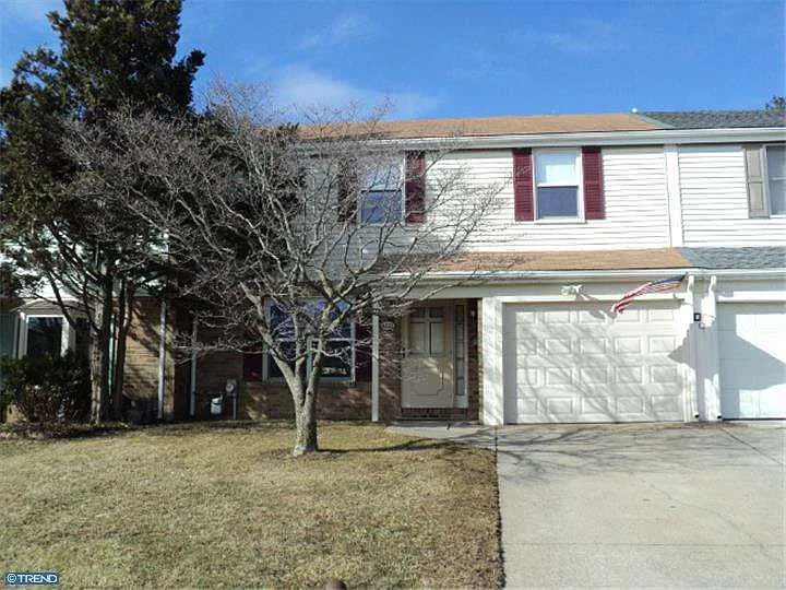 6221 Nathan Hale Ct photo 1