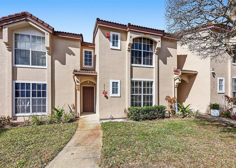 1st image of 3176 TAMARIND CIRCLE #19
