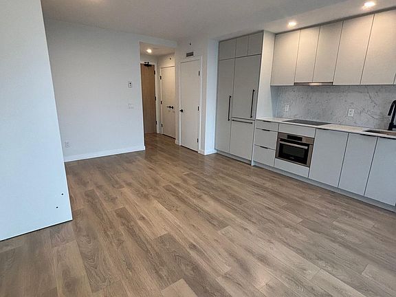3rd image of 13685 102nd Ave #409