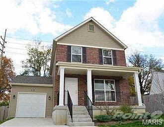 1st image of 1601 Glenechort Dr