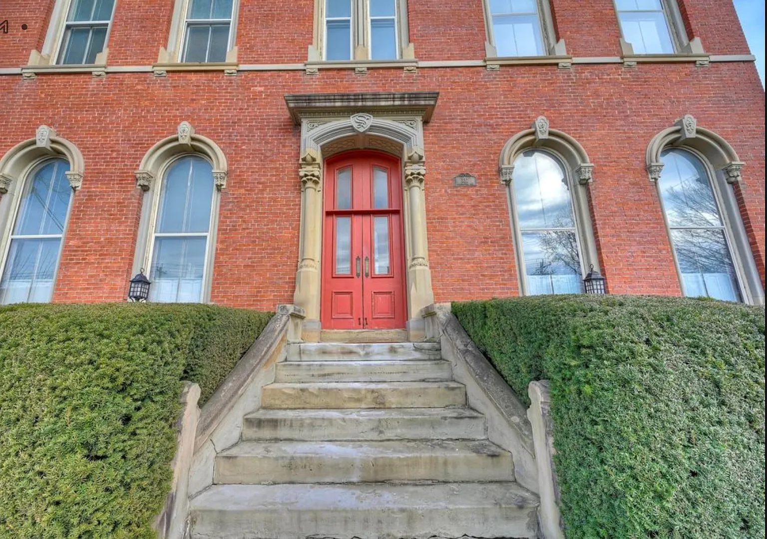 337 Washington Ave — Photo 3