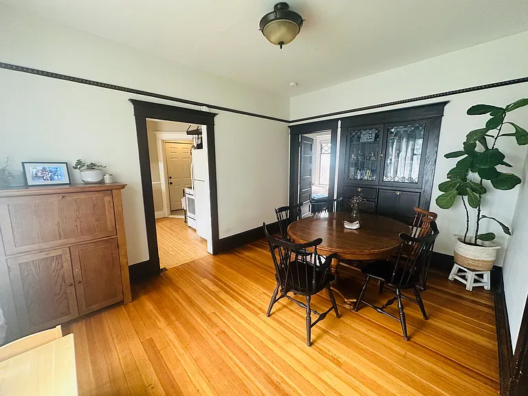 1112 Palmer Park Blvd — Photo 9