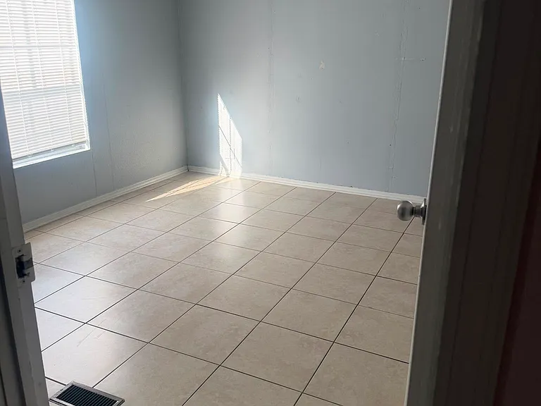 9706 Willow Way #1 — Photo 10