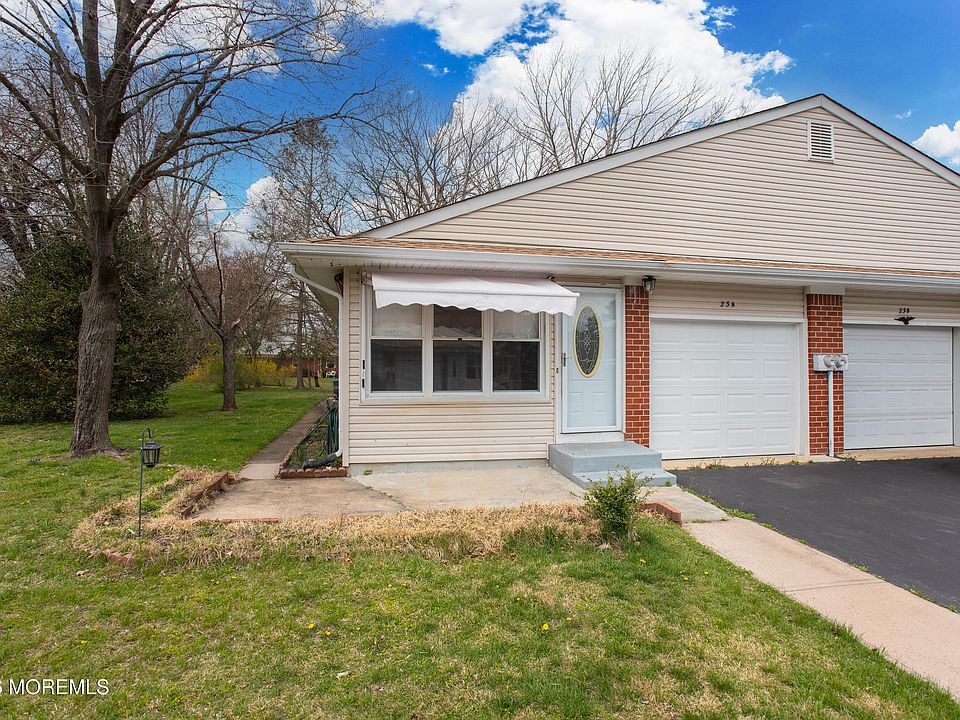 1st image of 23 Snowberry Lane #A