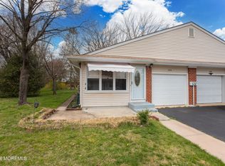 23 Snowberry Lane #A, Whiting, NJ 08759