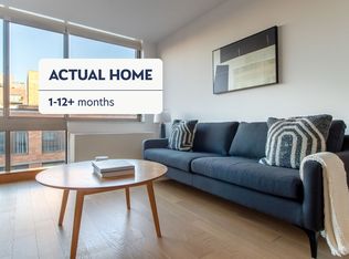 130 W 15th St APT 10E, New York, NY 10011