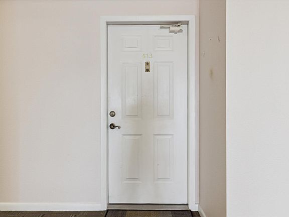 2nd image of 750 S Orlando Ave APT 413