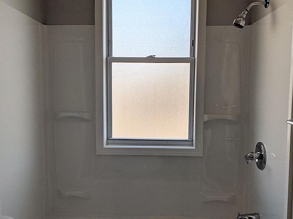 5th image of 1739 Central St #1-2-4