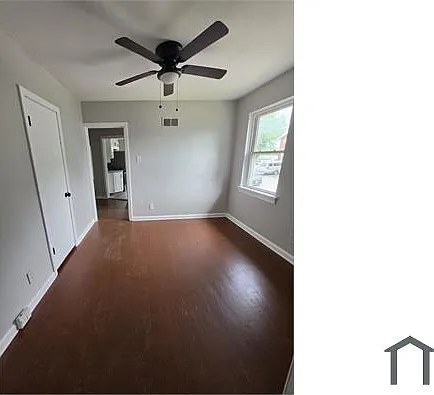 6800 Stratford Ave — Photo 14