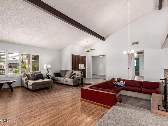 5th image of 16631 N 36TH Avenue