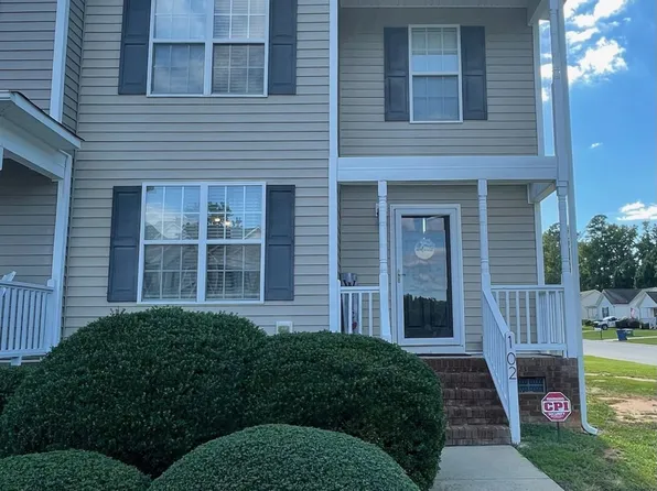 102 Walford Park, Clayton, NC 27520