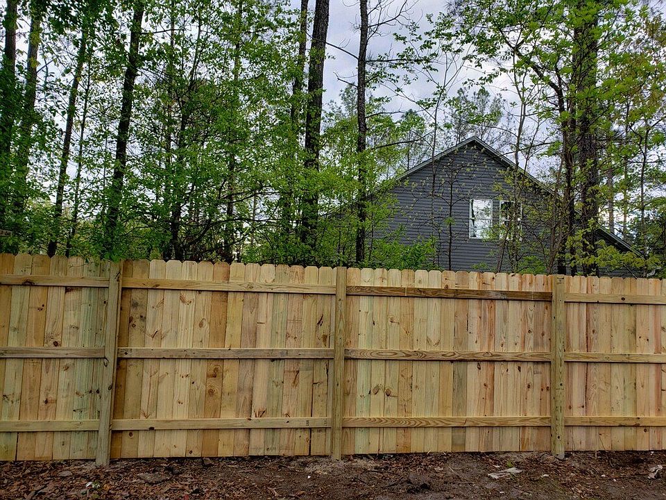2nd image of 2070 Ridgeway Rd