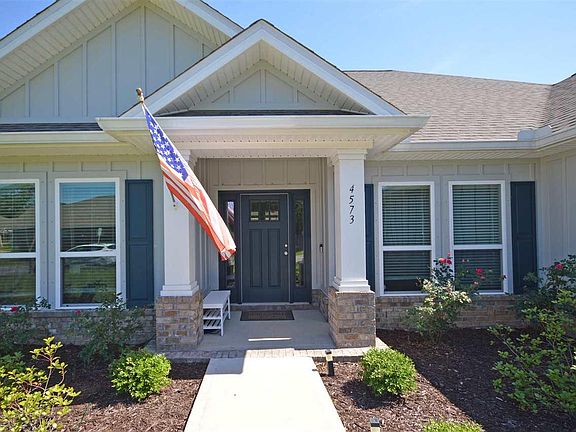 2nd image of 4573 Oak Orchard Cir