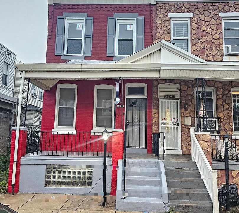 1st image of 5843 Race St