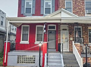 5843 Race St, Philadelphia, PA 19139