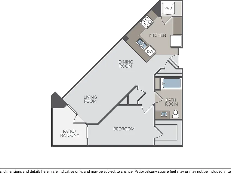 Plan 1C