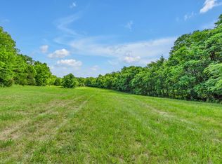 0 Yell Rd LOT 1, Lewisburg, TN 37091