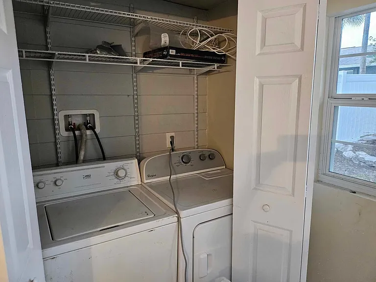 6005 Tampa Shores Blvd — Photo 20