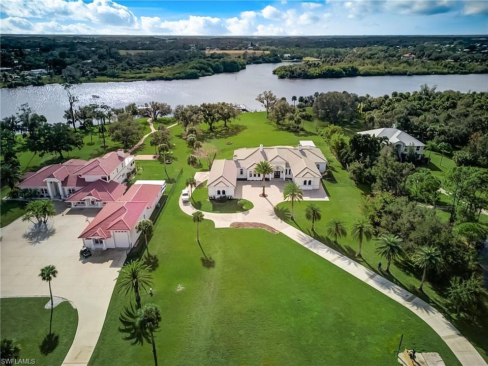 14100 Duke Hwy, Alva, FL 33920 Zillow