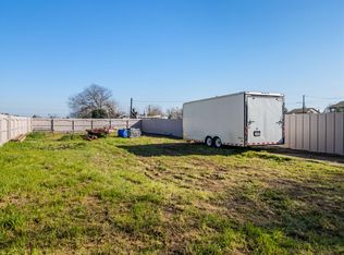 7431 Citrus Ave, Sacramento, CA 95823