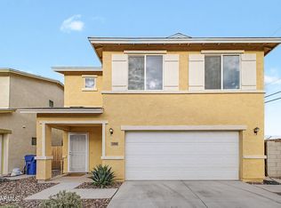 1967 E Don Carlos Ave #1006, Tempe, AZ 85281