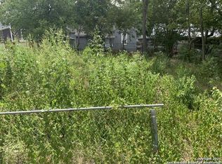 1738 E Commerce St, San Antonio, TX 78203