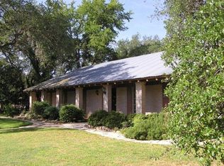 603 Mustang Ln, San Marcos, TX 78666