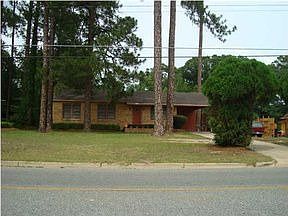 1st image of 502 Johnson Rd