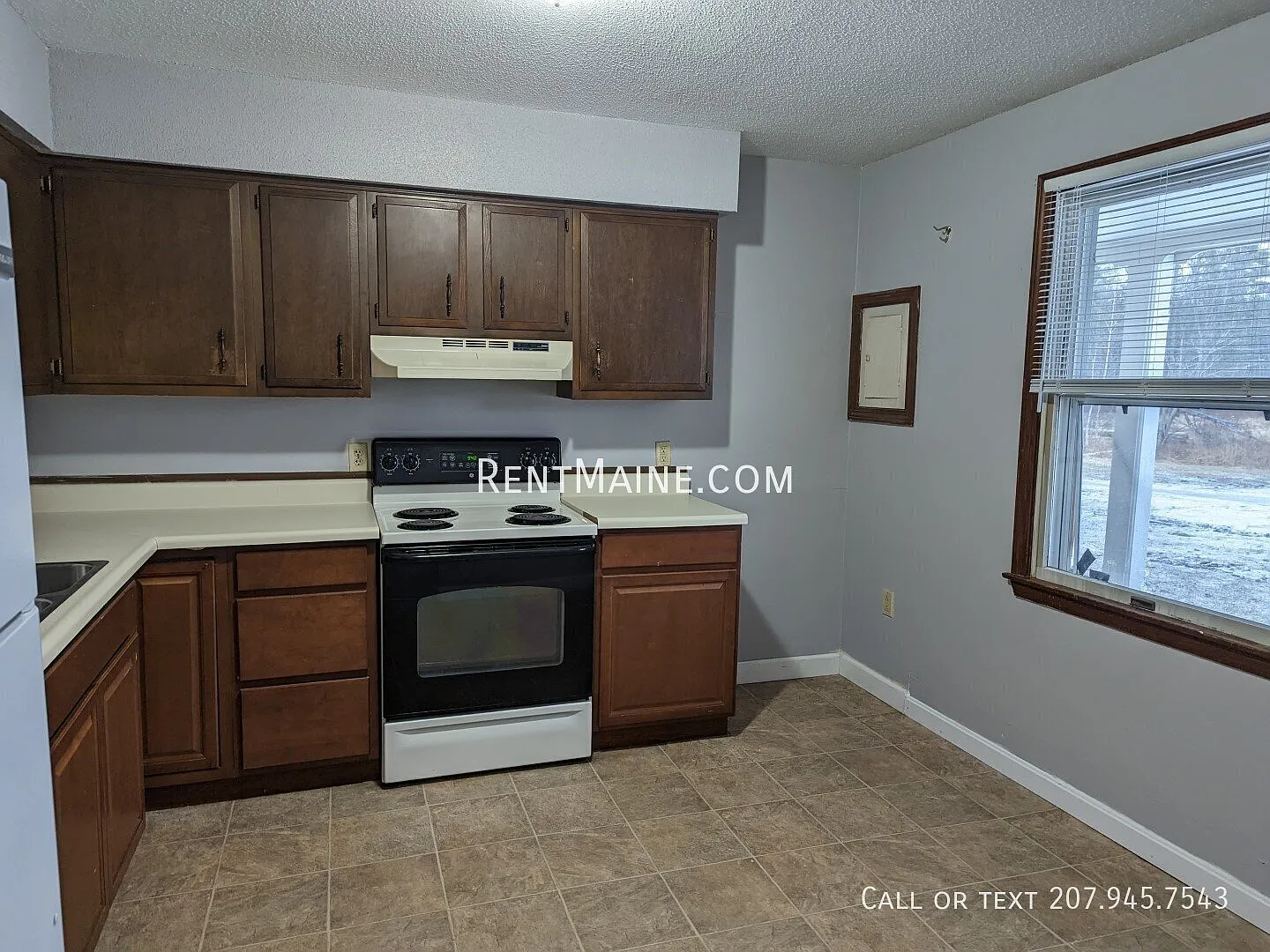 2 bed, $1,300 — Photo 2