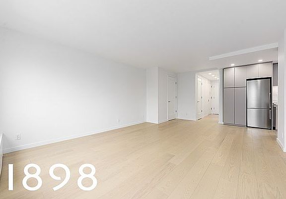3rd image of 175 W 87th St APT 23D