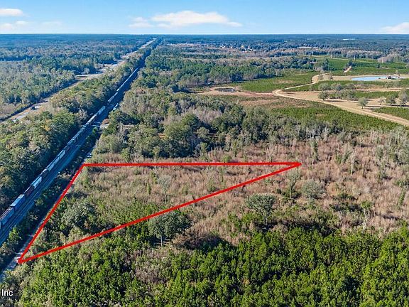 5th image of 0 PONY Lane