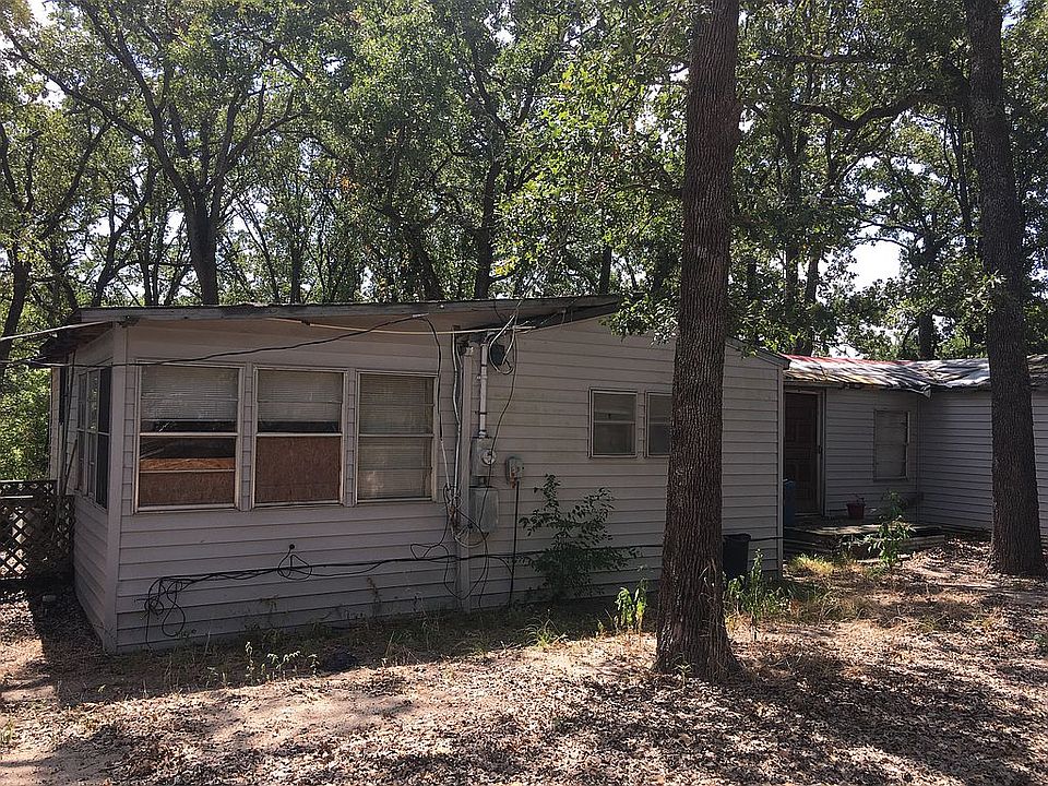 1st image of 644 Vz County Road 3508