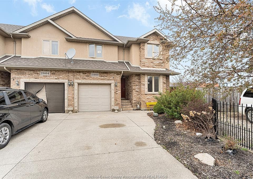 1st image of 11460 Timber Bay Cres