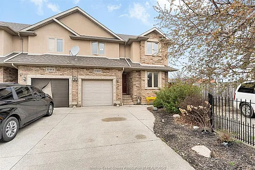 11460 Timber Bay Cres Photo 1
