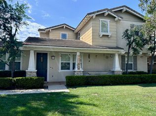 551 Village Commons Blvd, Camarillo, CA 93012