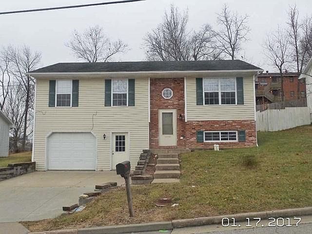 1st image of 1517 Edmonds St