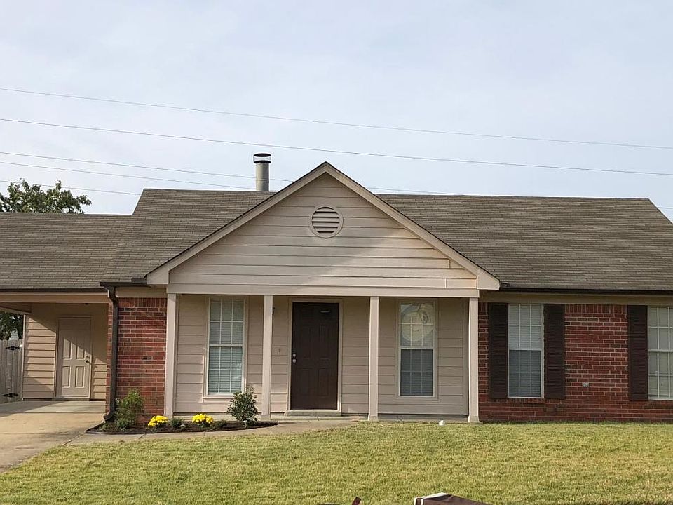 1st image of 6333 Magnolia Lakes Dr