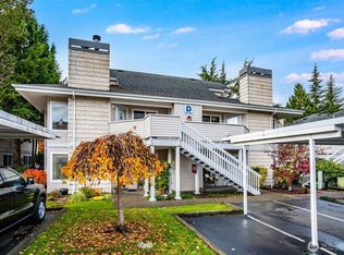 9210 Market Pl UNIT D204, Lake Stevens, WA