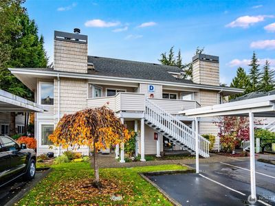 9210 Market Place #D-204, Lake Stevens, WA, 98258