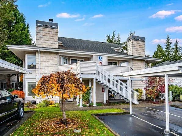 9210 Market Place #D-204, Lake Stevens, WA 98258