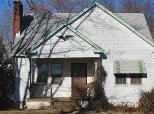 113 Victor Reiter Pkwy, Portland, TN 37148