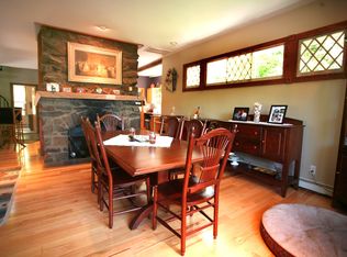 3 Edgewood Rd, Lake Hopatcong, NJ 07849