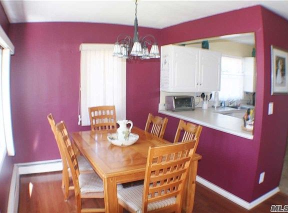 4th image of 17 Olive St