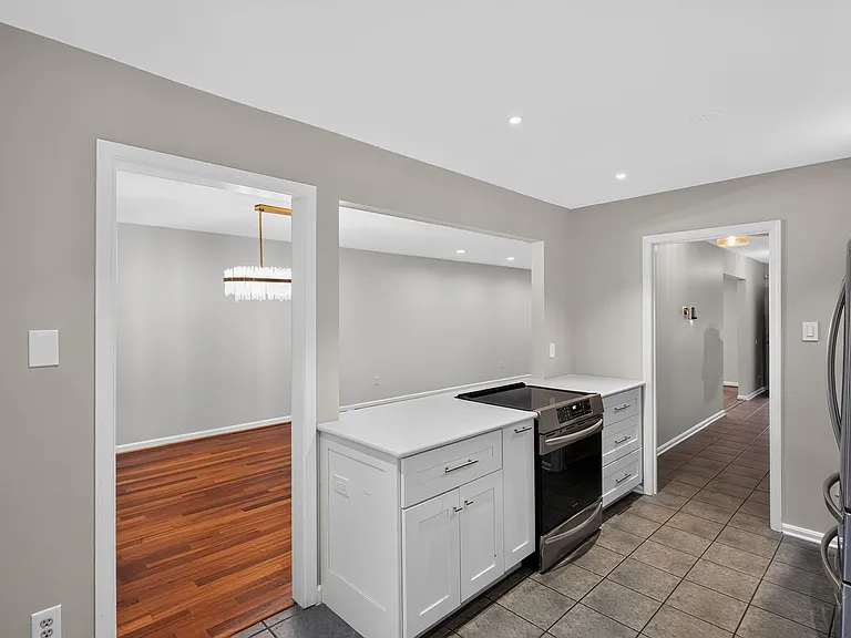 2204 N Tuckahoe St — Photo 6