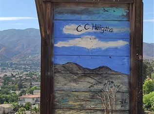 1 Bailey Ave #90, Lake Elsinore, CA 92530